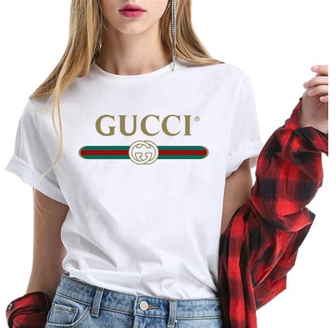 gucci shirt women|Gucci shirts women prices.